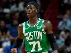 一度让对手 一度让对手