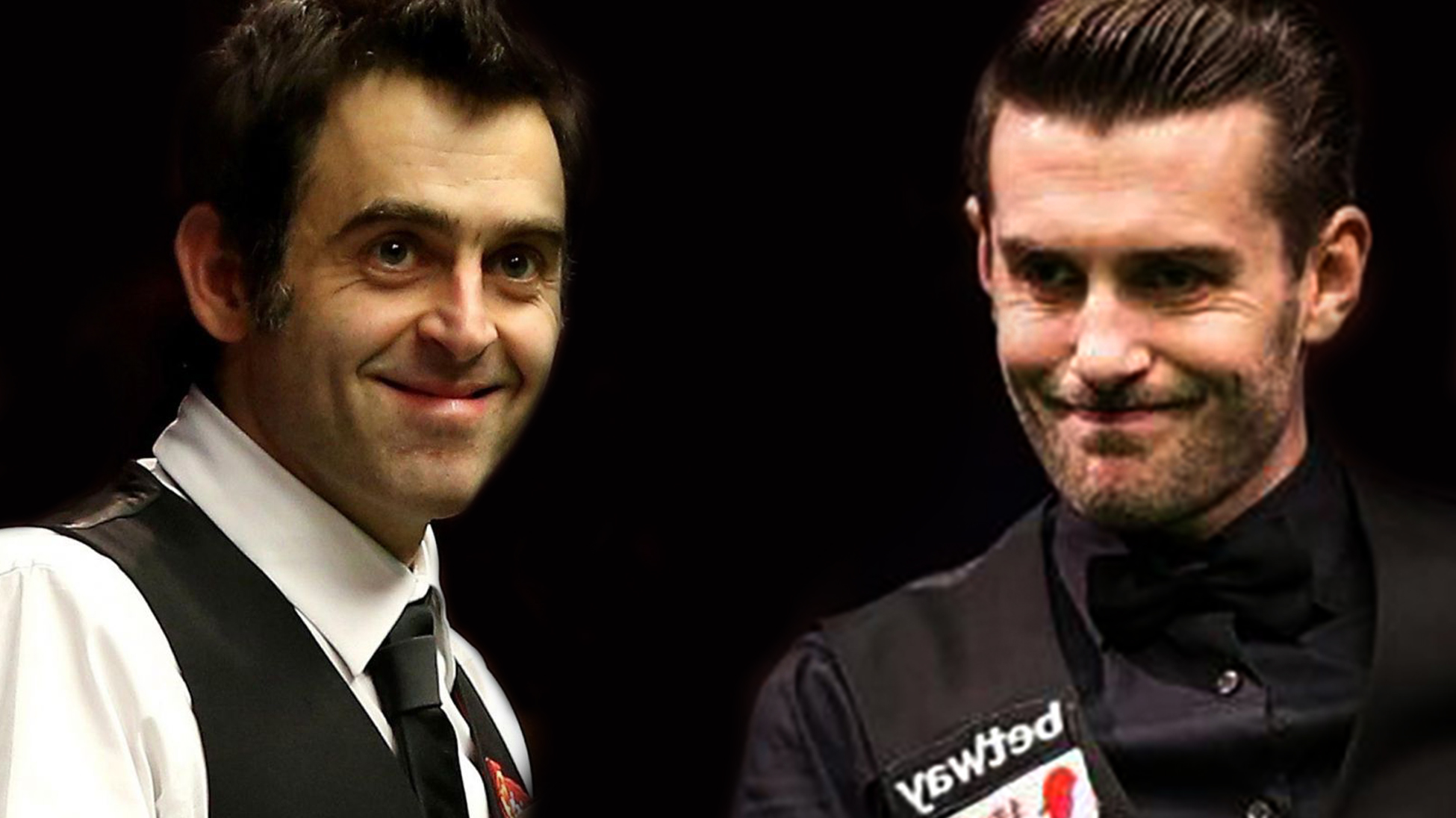 的绝佳机会 的绝佳机会