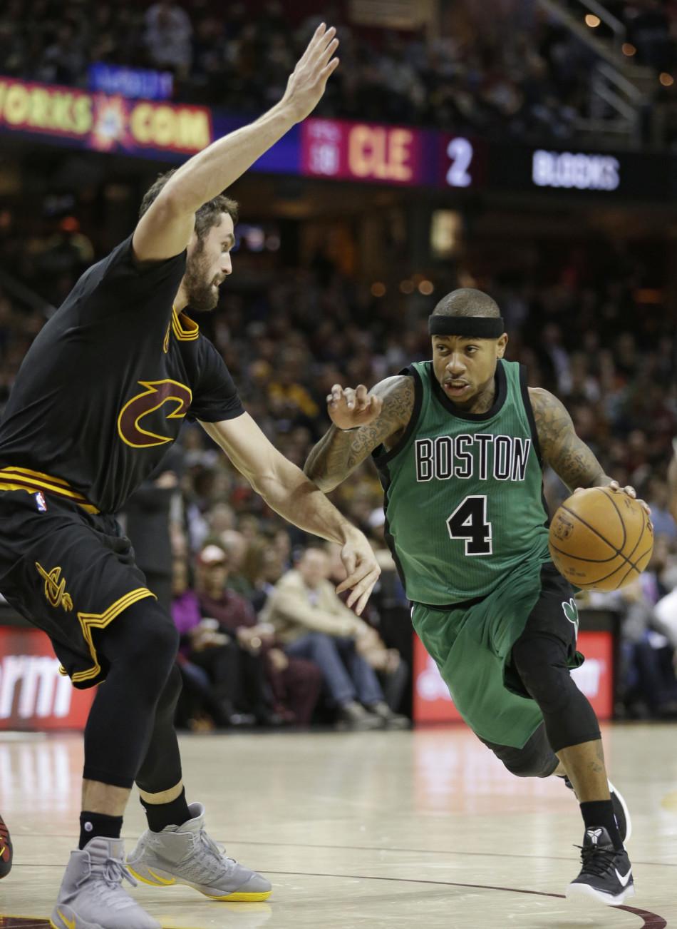 球迷的热爱 球迷的热爱