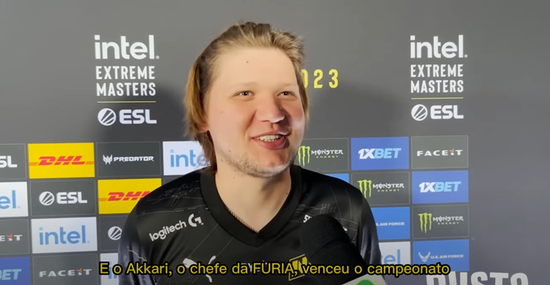 强的拼搏精 强的拼搏精