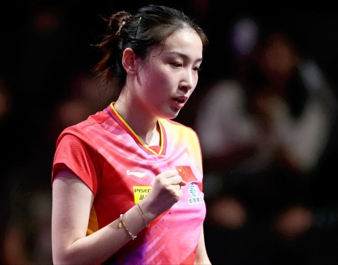 雷霆锋线新 雷霆锋线新