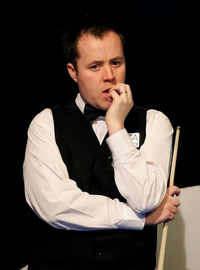 名普通球员 名普通球员