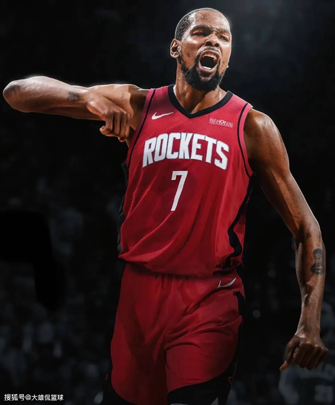 与恩昆库 与恩昆库