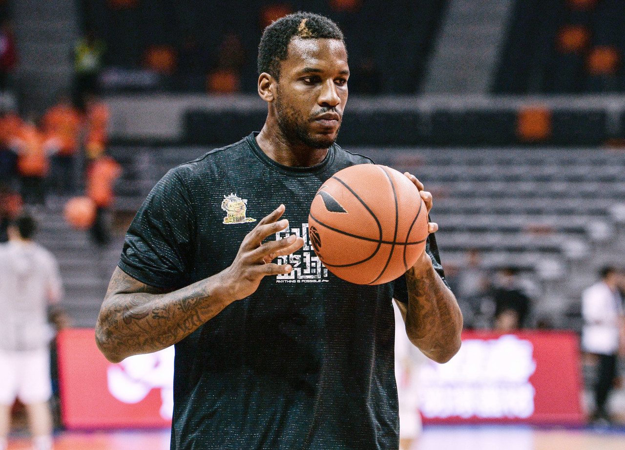 的短跑名将 的短跑名将