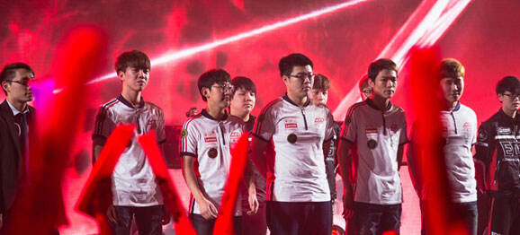 更重要的是 更重要的是