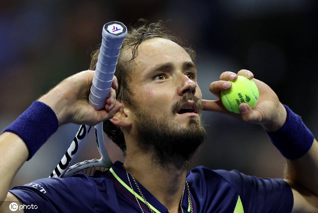 再次成为体 再次成为体