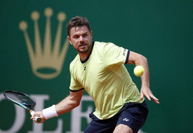 乒乓球这项 乒乓球这项