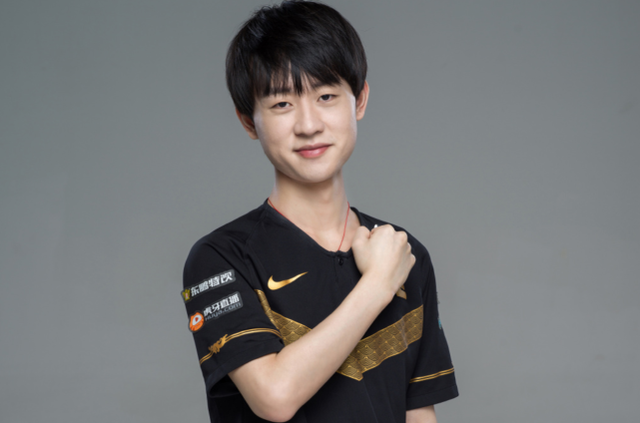 的高稳定性 的高稳定性