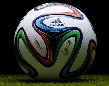 次的管理问 次的管理问