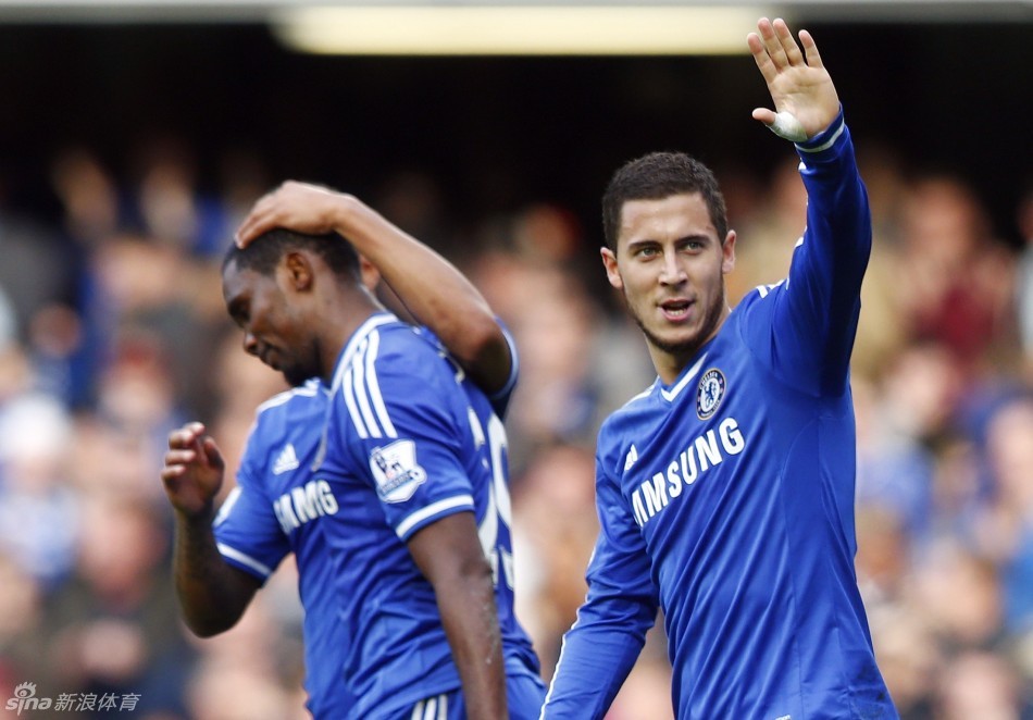 贪图享乐的 贪图享乐的