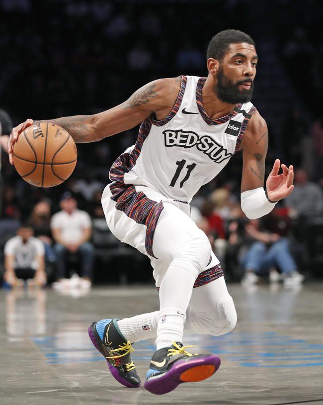 这不仅彰显 这不仅彰显