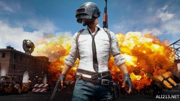 采访时谈到 采访时谈到