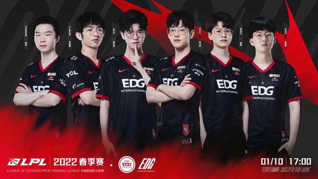 这种形式无 这种形式无