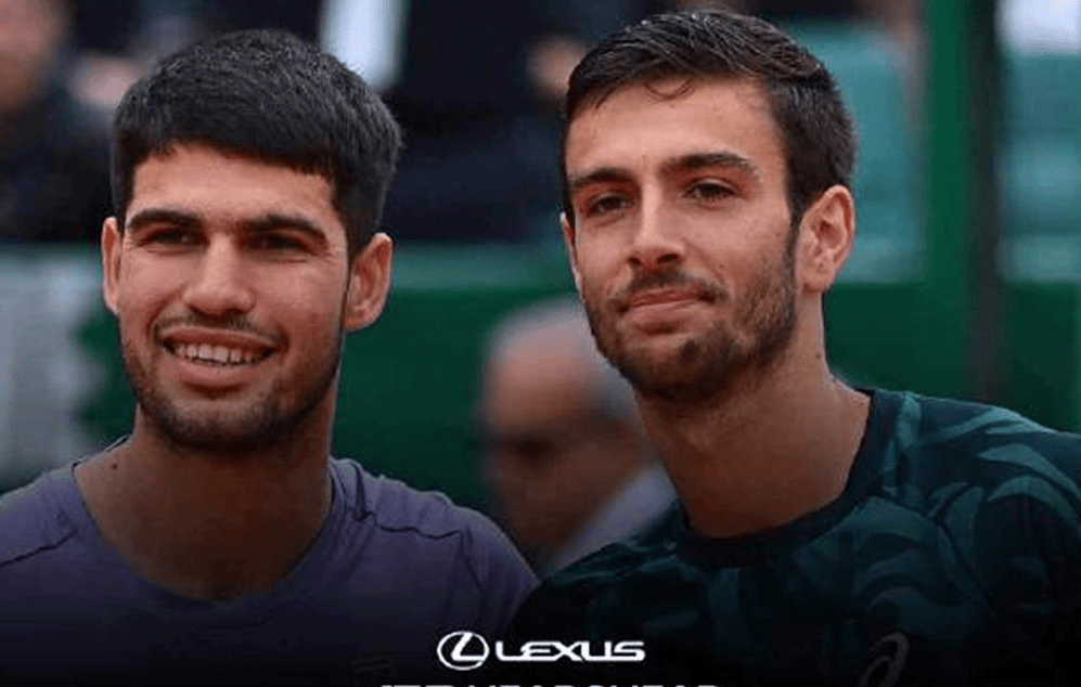 规性的对决 规性的对决