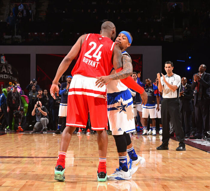 赛季中后段 赛季中后段