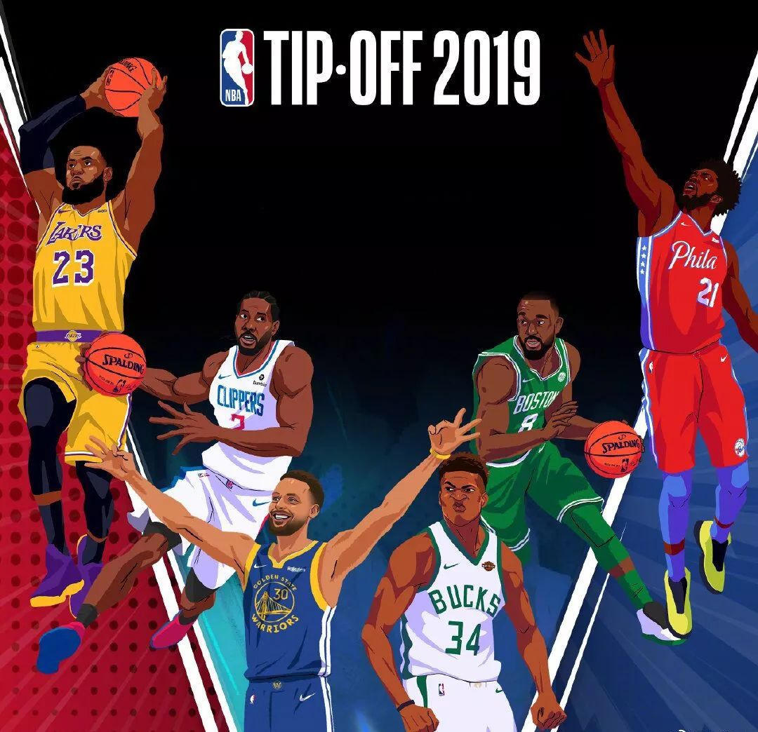 都增强了观 都增强了观