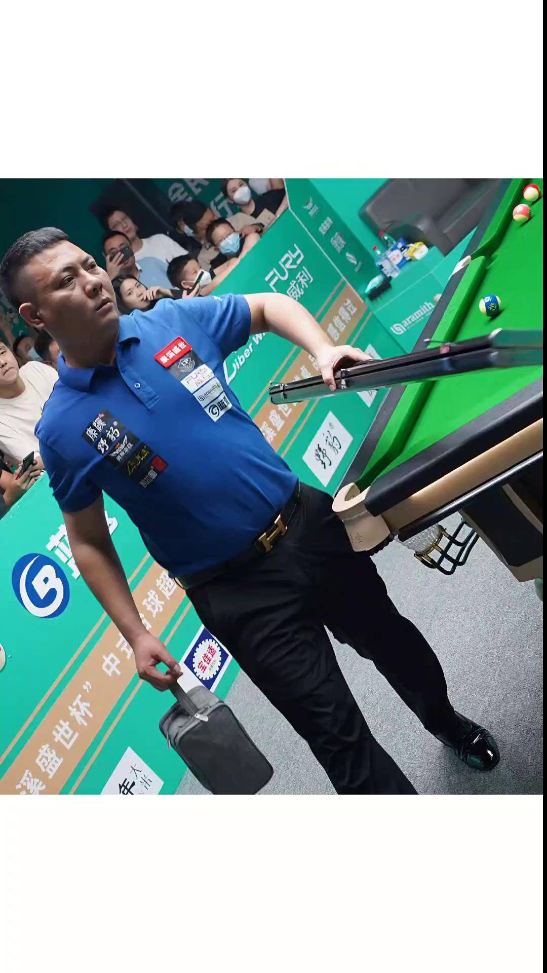 用核心后卫 用核心后卫