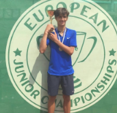 至背后博弈 至背后博弈