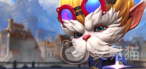 职务的面试 职务的面试