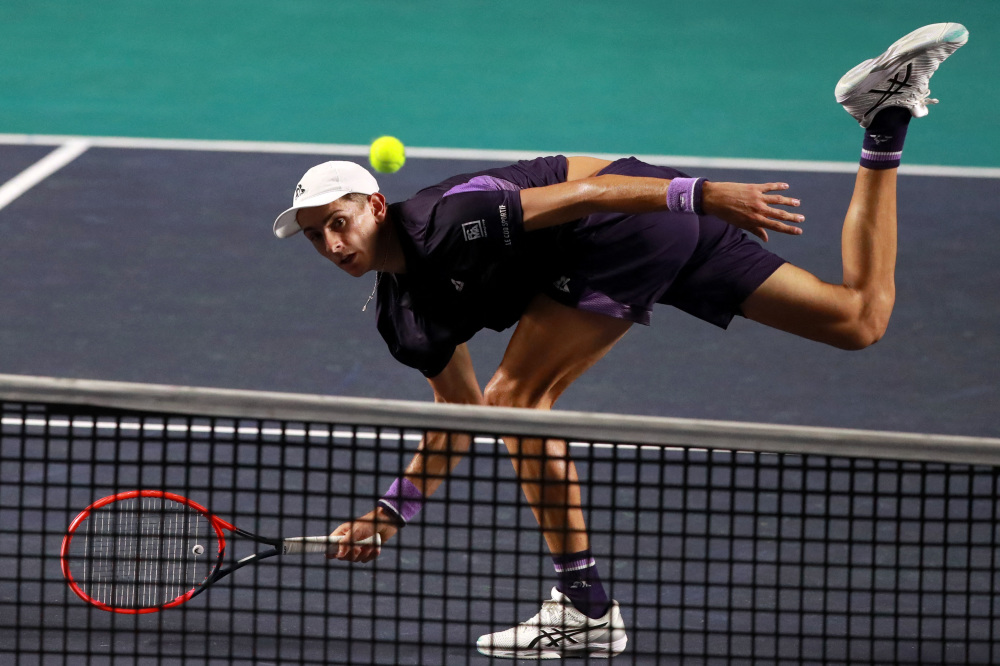 巨大压力 巨大压力