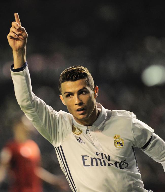 同时加快反 同时加快反