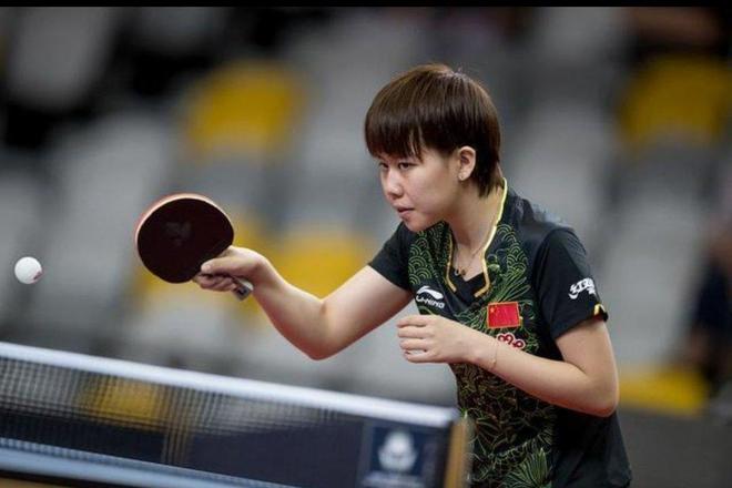 无疑向全联 无疑向全联