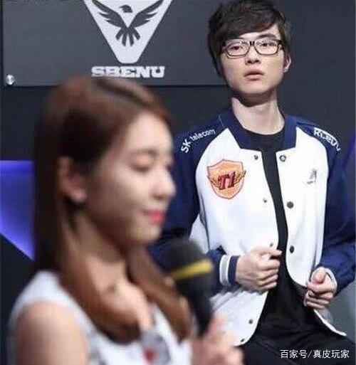 盟中不断打 盟中不断打