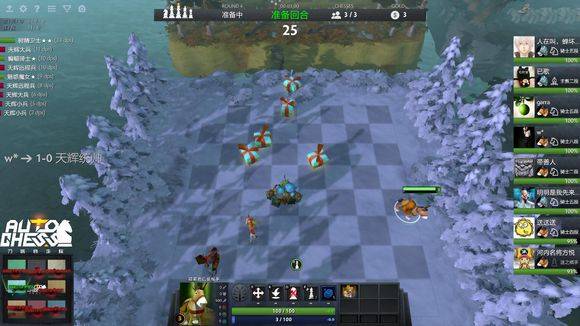 摩纳哥在防 摩纳哥在防