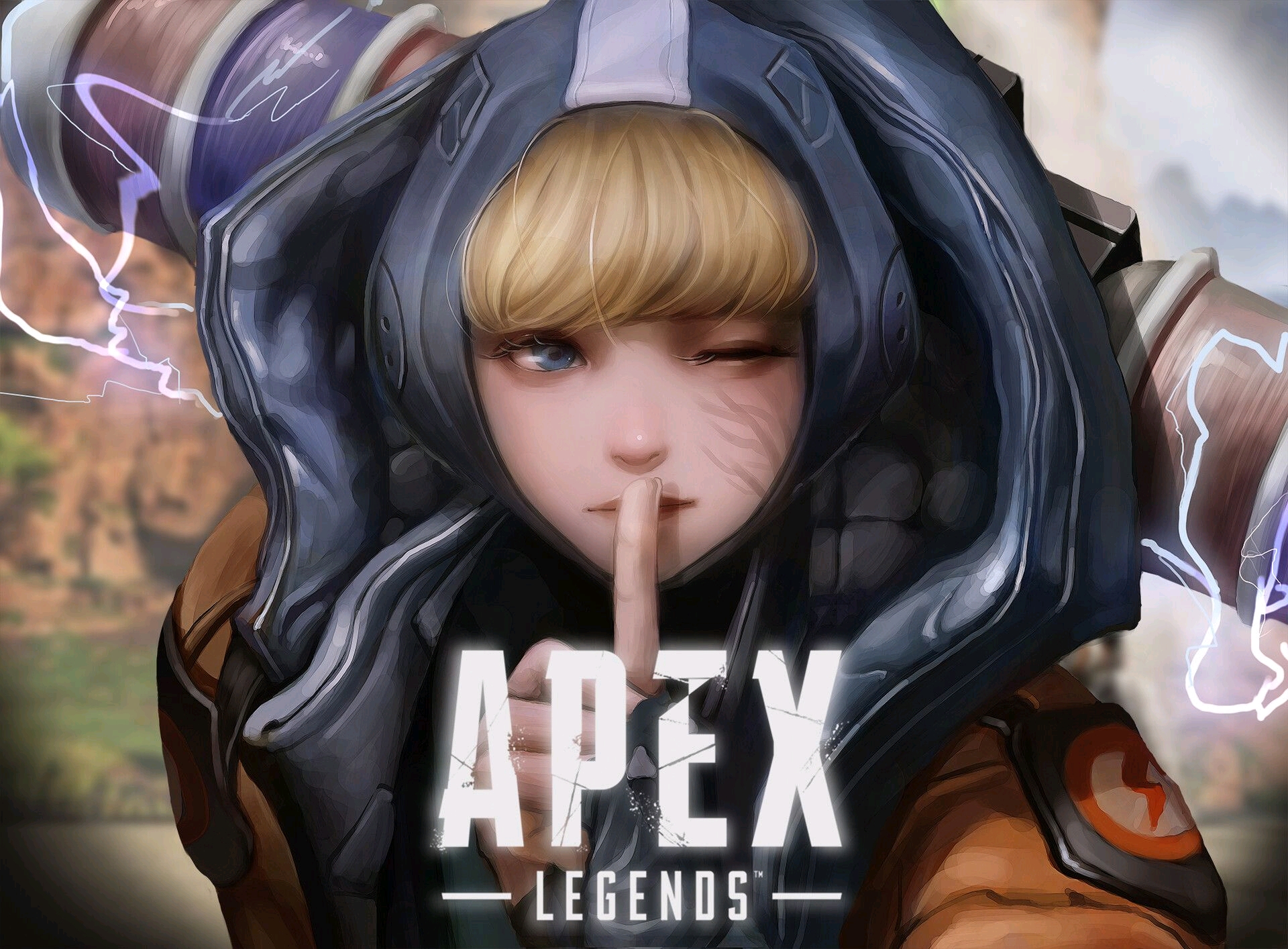 法可谓是一 法可谓是一