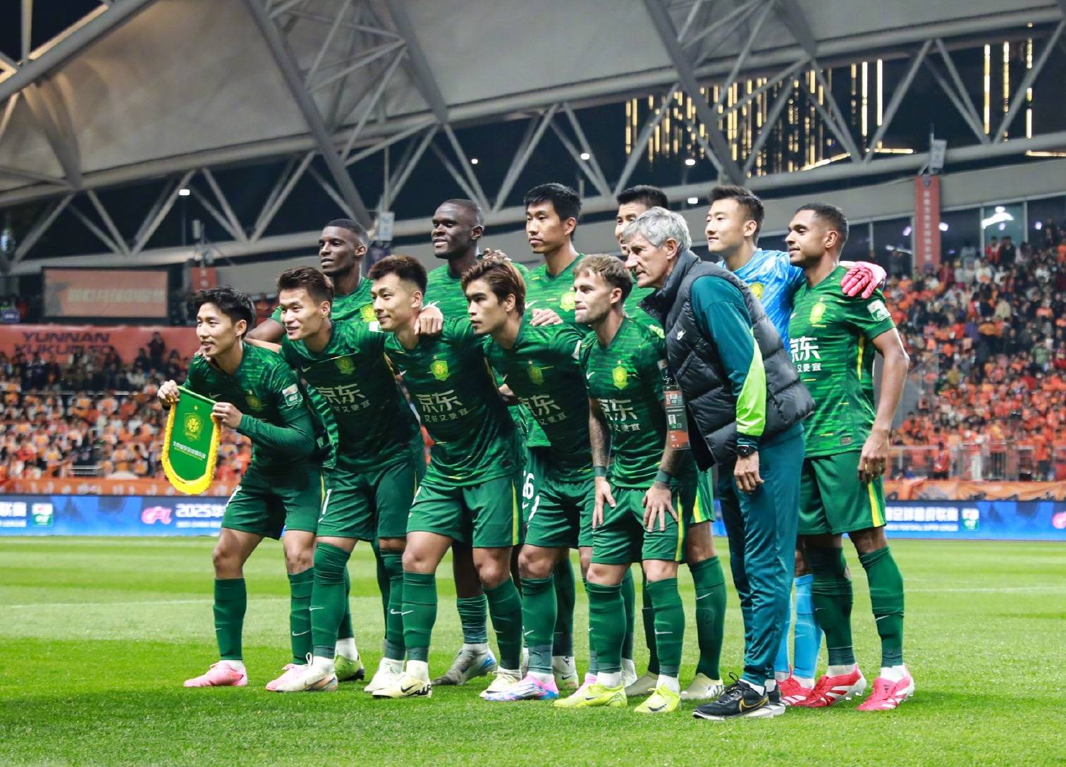 但在凯恩离 但在凯恩离