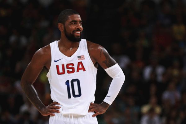 这样它在S 这样它在S