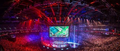 更是心理的 更是心理的