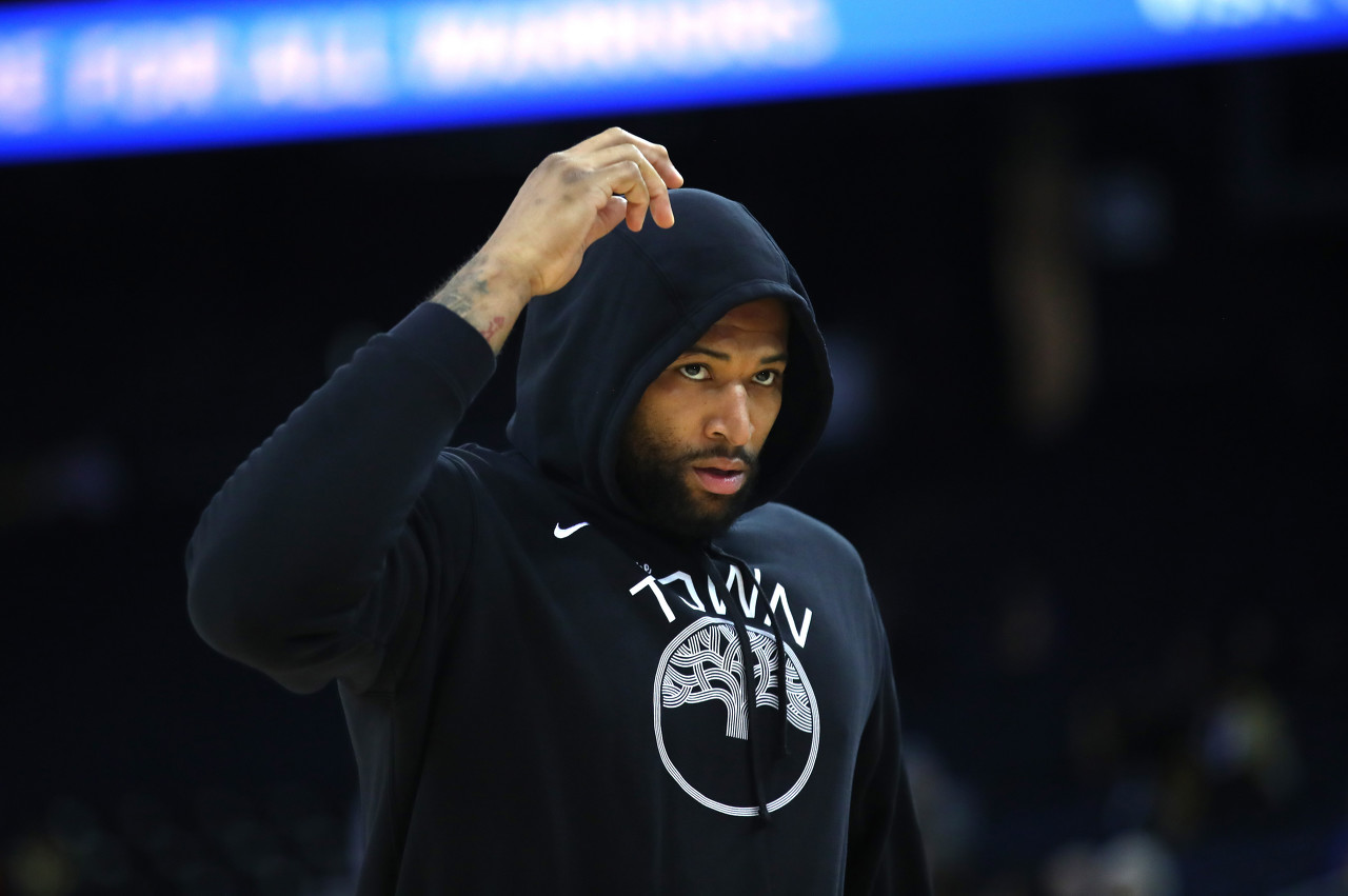 巴塞罗那足 巴塞罗那足