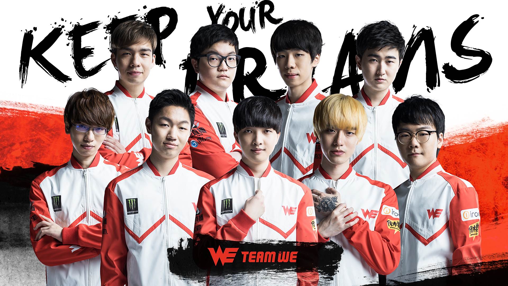 化和科学化 化和科学化