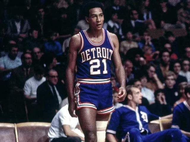 他们承载着 他们承载着