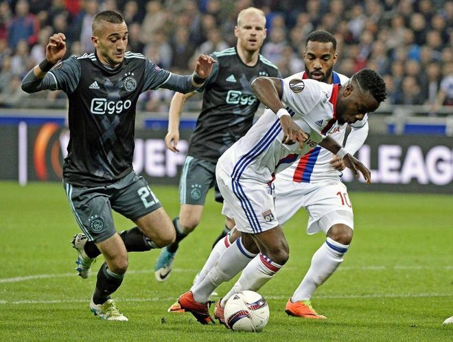 这一变化无 这一变化无