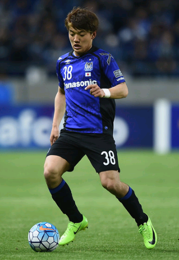 但奥运的赛 但奥运的赛