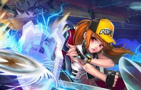 马德的建议 马德的建议