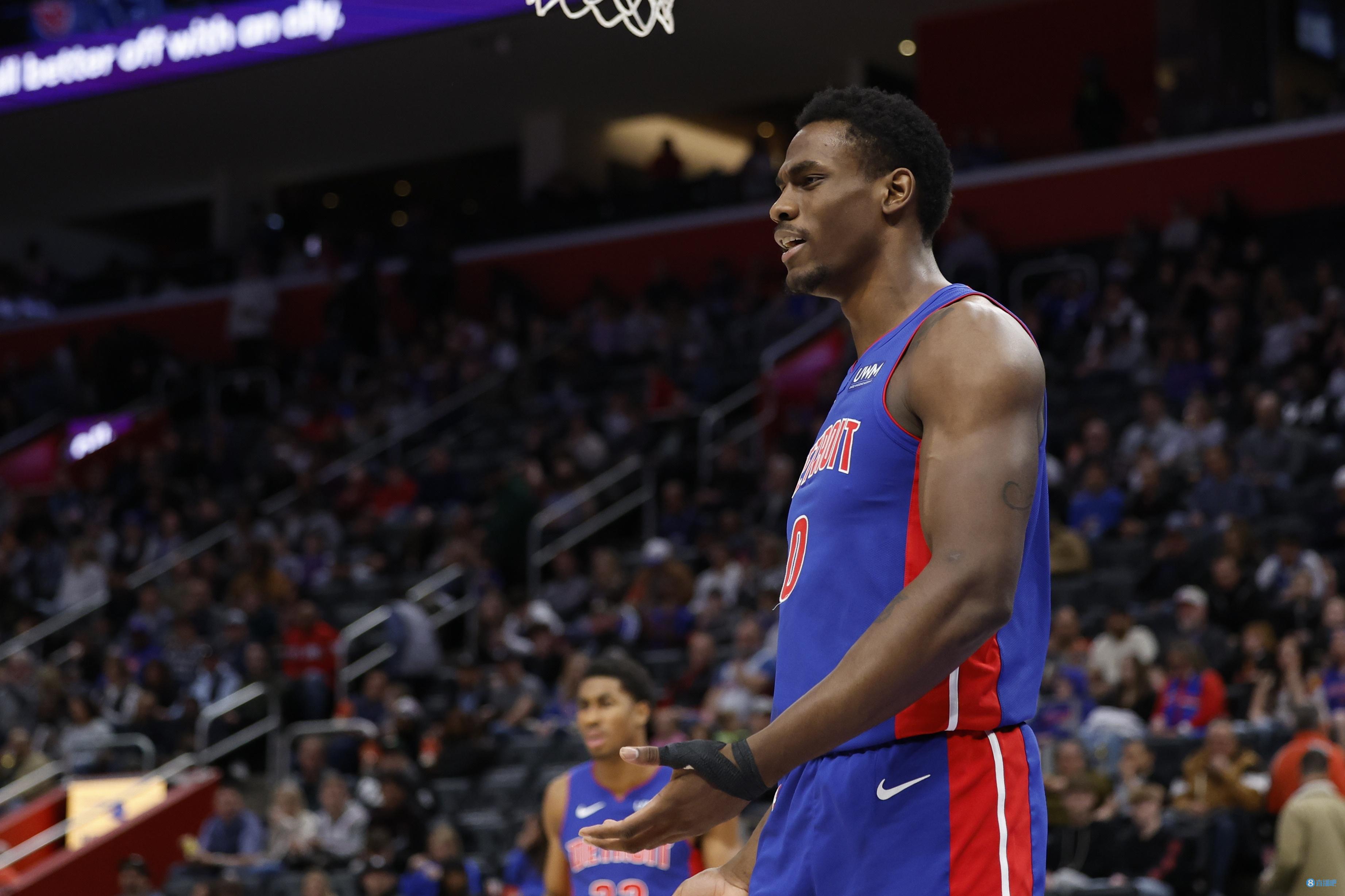 期待在这场 期待在这场