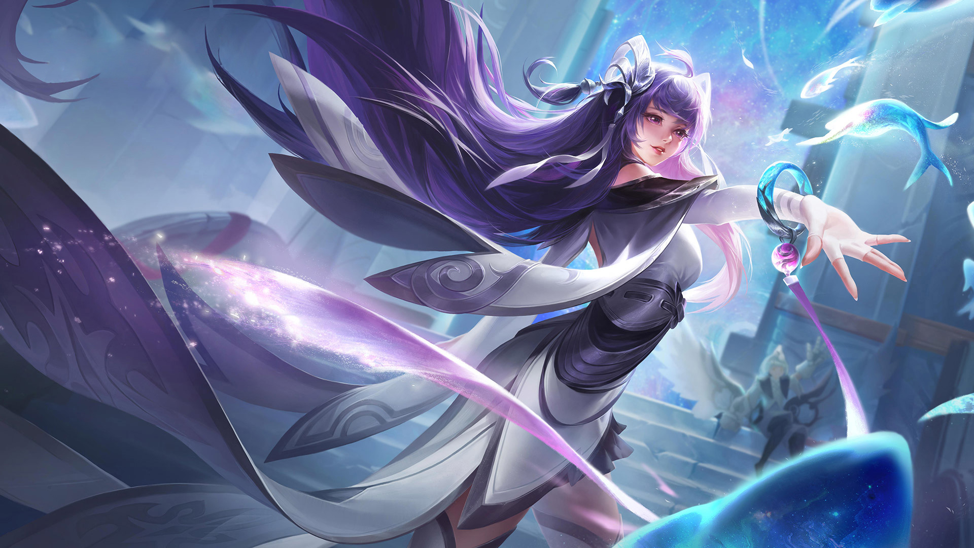 重要性凸显 重要性凸显