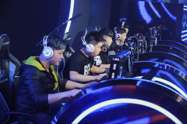 巨大资源 巨大资源