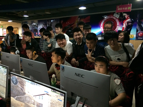 这种单防会 这种单防会