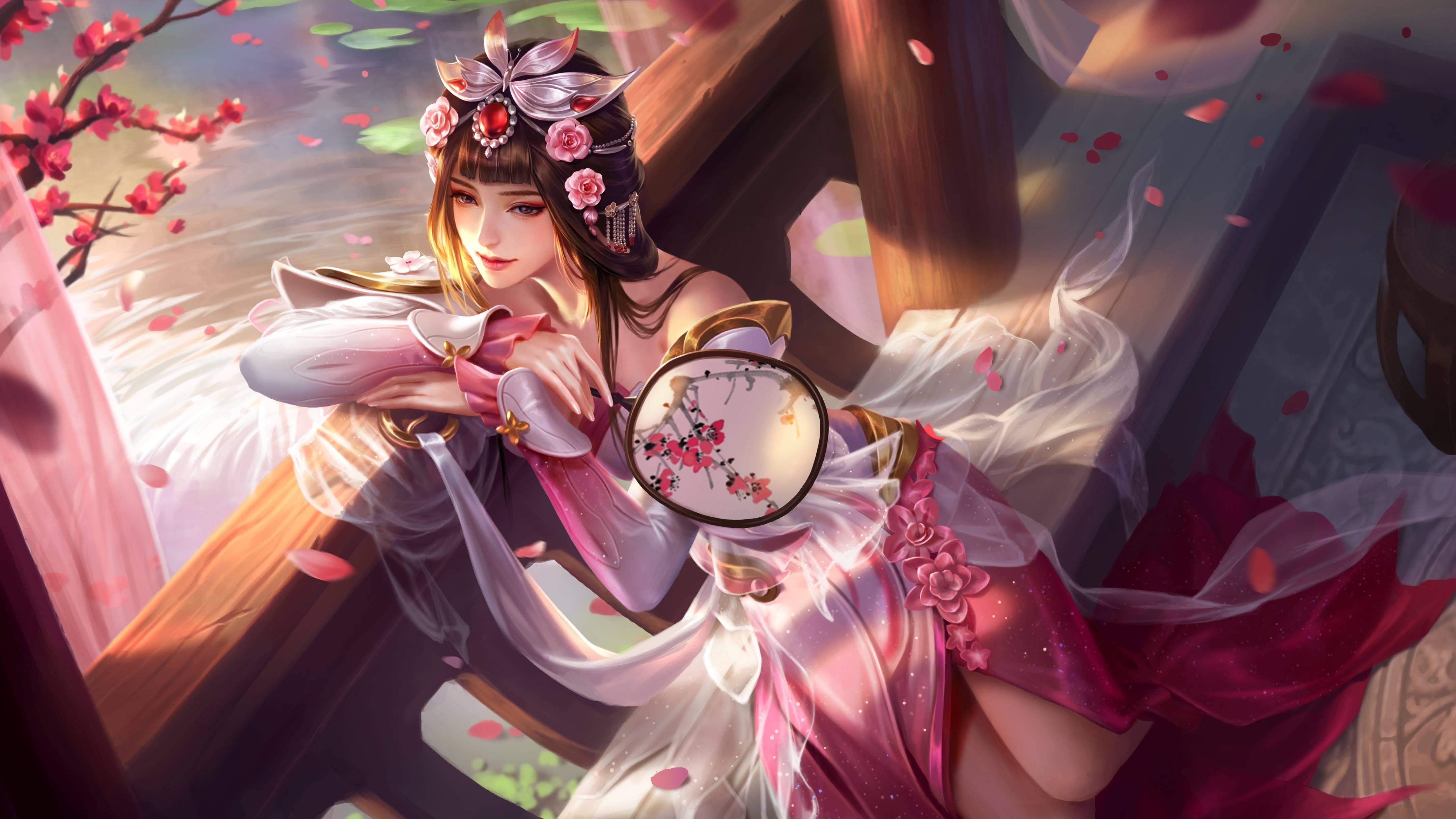 这种差异 这种差异