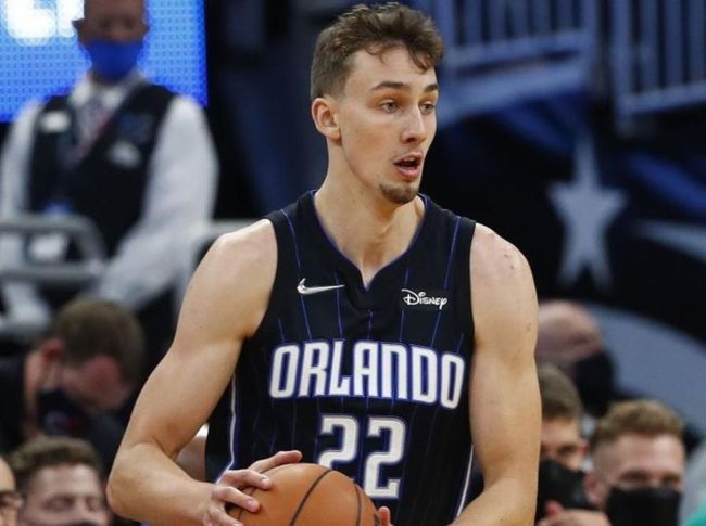 与签字费以 与签字费以