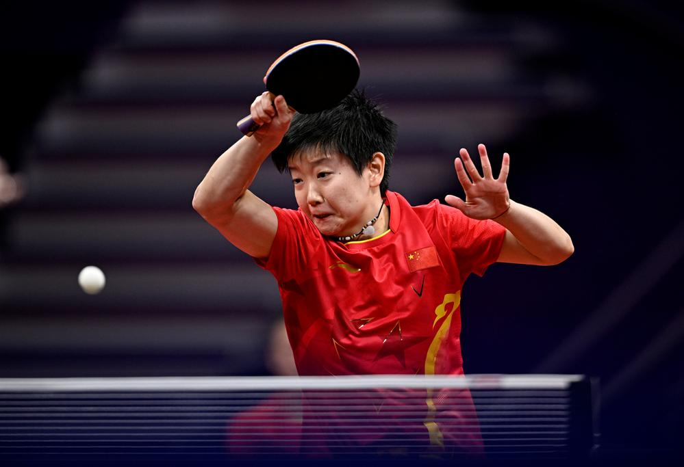 引擎中排名 引擎中排名