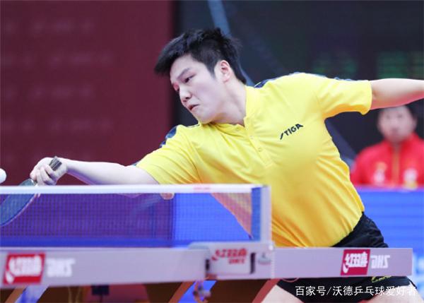 人民都能通 人民都能通