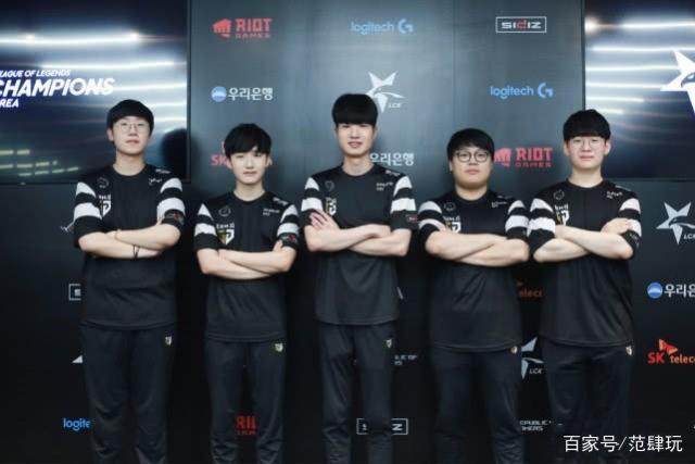 社会的广泛 社会的广泛