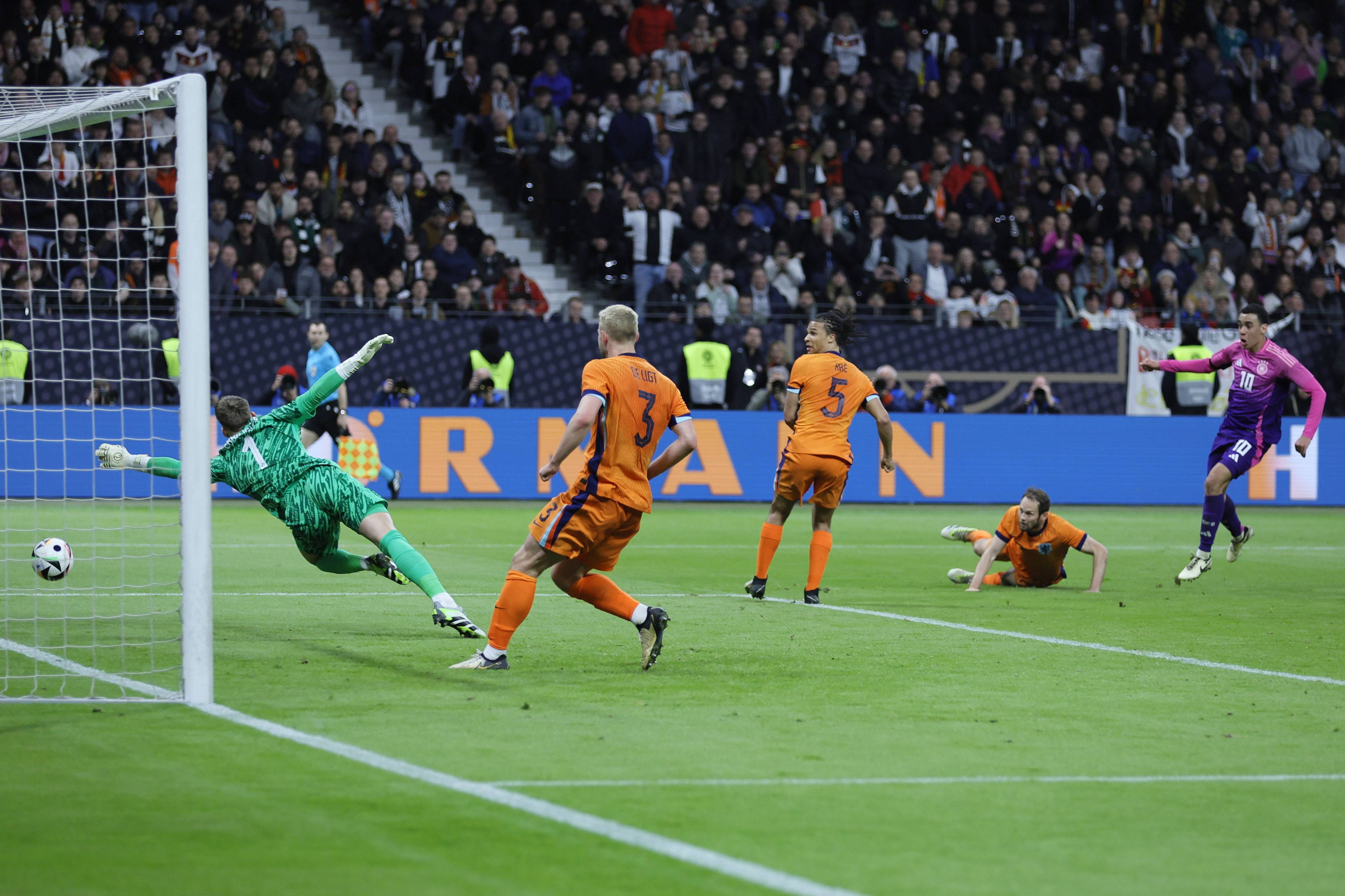 成为当前我 成为当前我