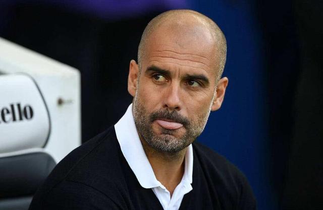 民族伟大复 民族伟大复