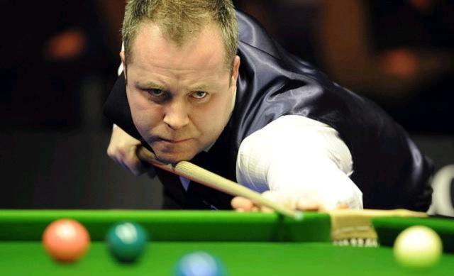 市场接近尾 市场接近尾